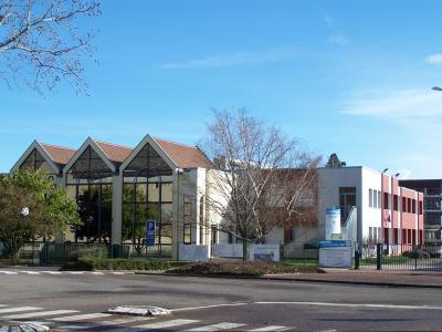 Collège