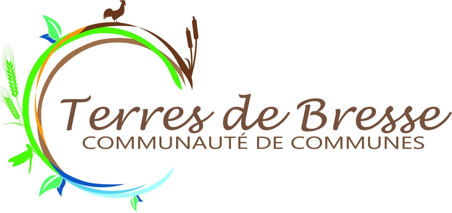 Les ateliers du Pôle Séniors