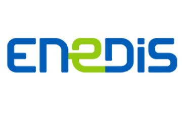 ENEDIS