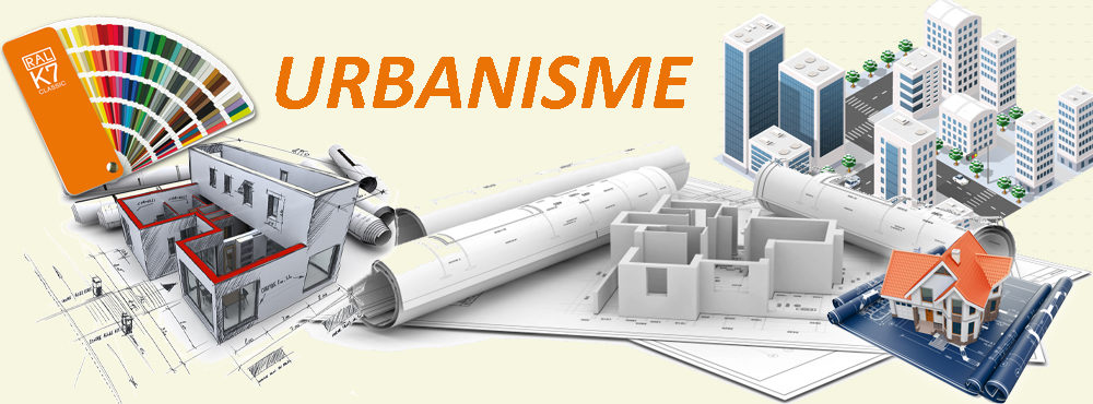 Urbanisme