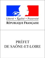 Préfet de Saône et Loire
