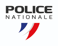 recrutement police