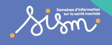 sism