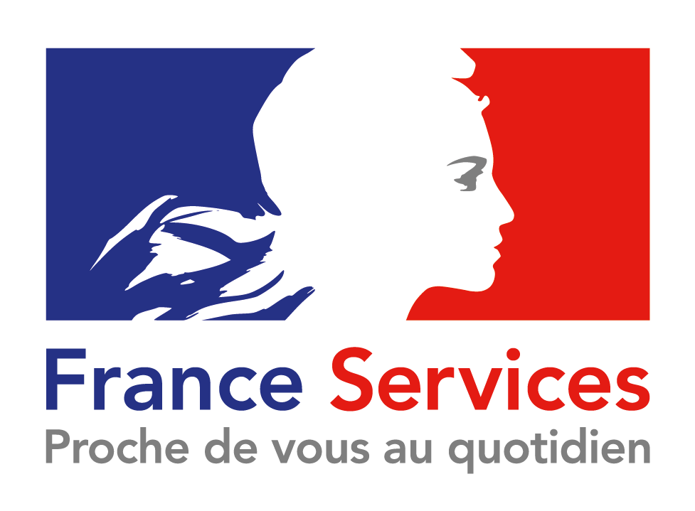 France services ateliers