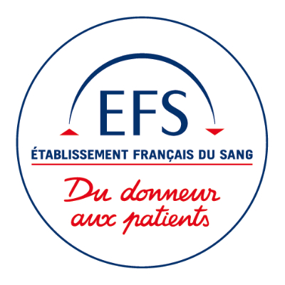 EFS