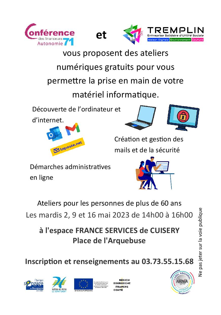 ateliers france services