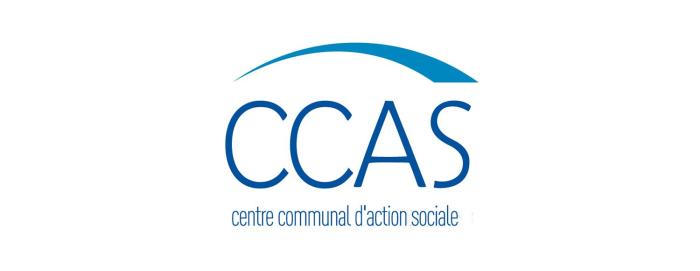 ccas-délibérations