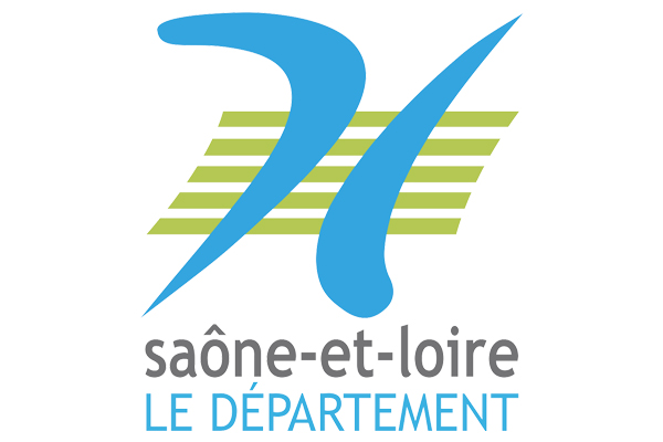 Fibre optique en Saône et Loire