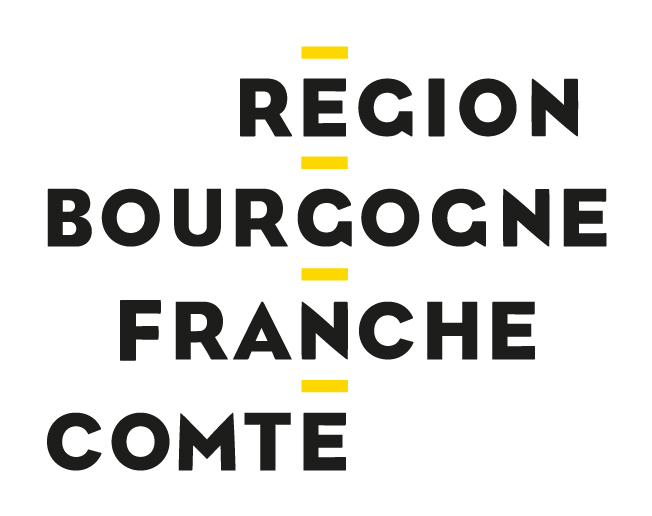 Bourgogne Franche Comté