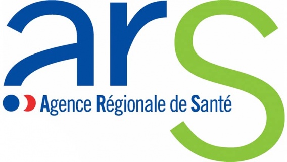 ars santé