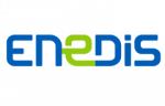 enedis